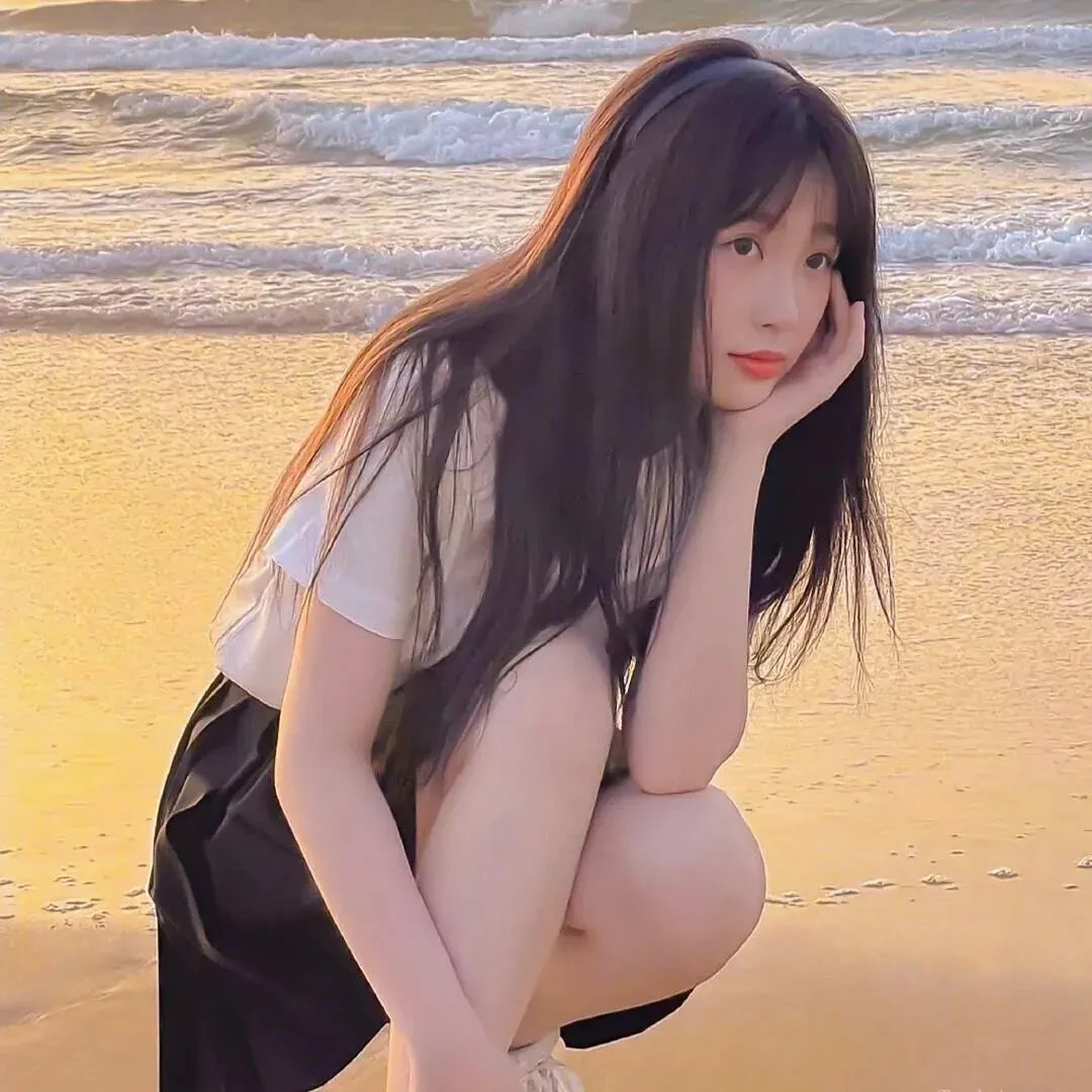 剧情缩略图 - 我的僵尸女儿
