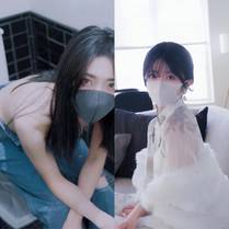 热门影视推荐