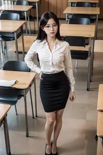 人生大弟震海报