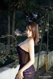 眨眼之间海报