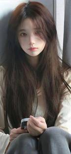 三声再见海报