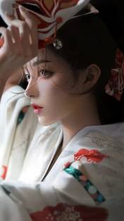 杀木池海报