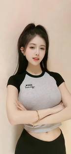 森中有林海报
