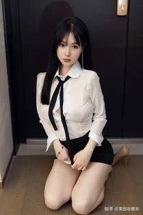原始战争