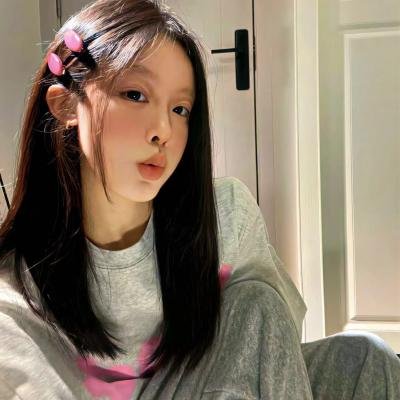 镖人海报