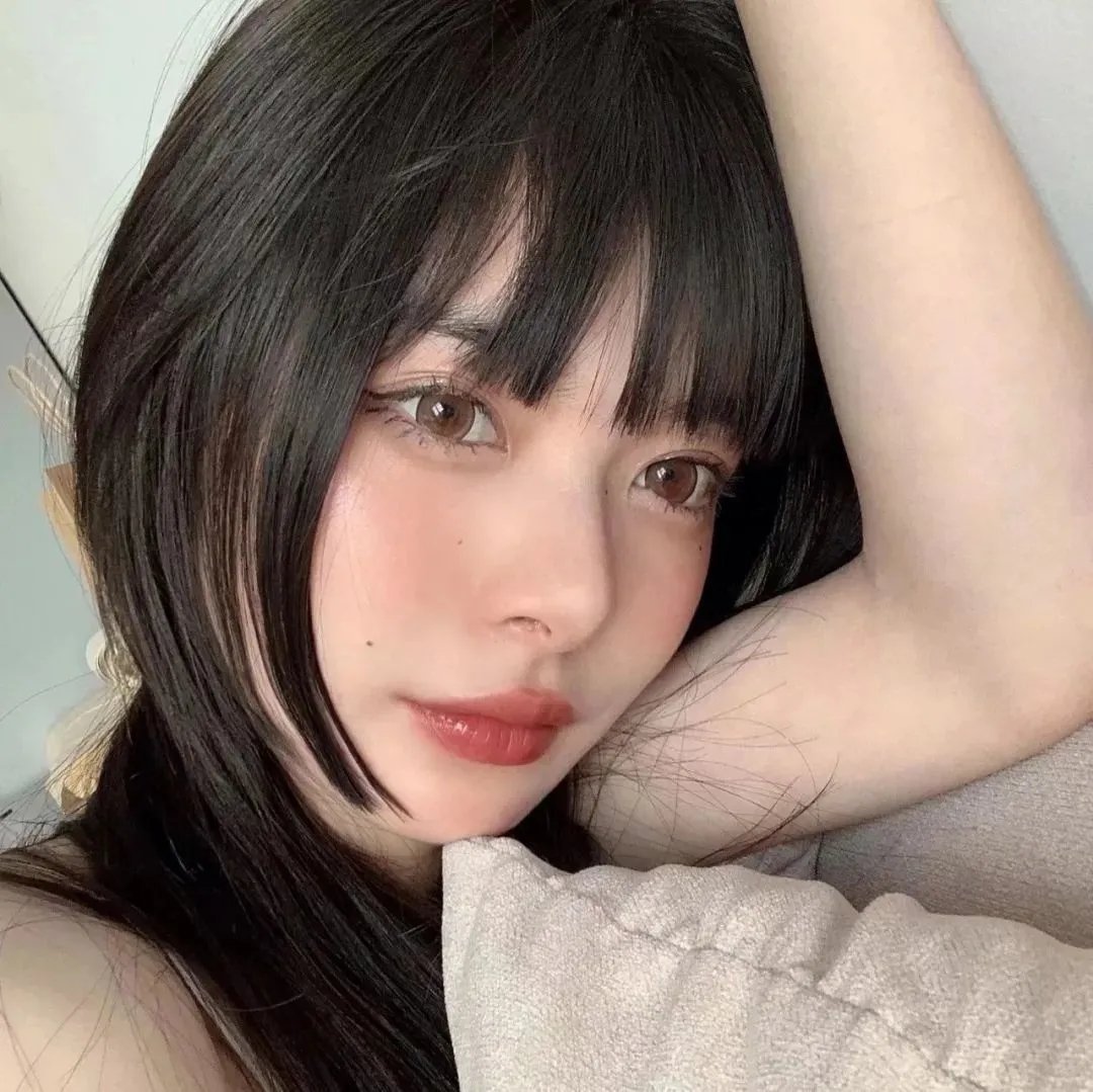 全知读者视角海报